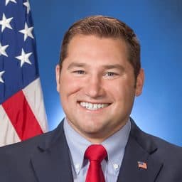 Guy Mr Reschenthaler