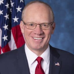 John W. Rose