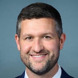 Patrick Ryan