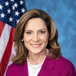 Maria Elvira Salazar