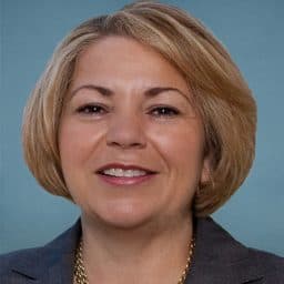 Linda T. Sanchez