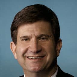 Bradley S. Schneider