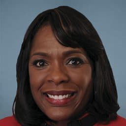 Terri A. Sewell