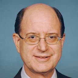 Brad Sherman
