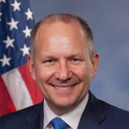 Lloyd K. Smucker