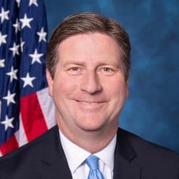 Greg Stanton