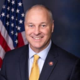 Peter Allen Stauber