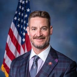 Greg Steube