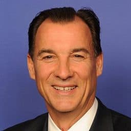 Thomas Suozzi