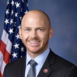 William R. Timmons IV