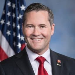Michael Waltz