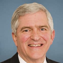 Daniel Webster