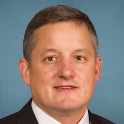 Bruce Westerman