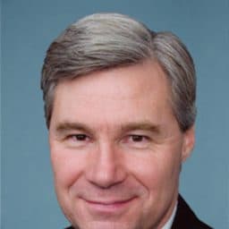 Sheldon Whitehouse