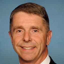 Robert J. Wittman