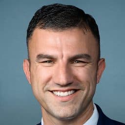 Rudy Yakym III
