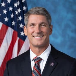 C. Scott Franklin