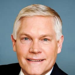 Pete Sessions